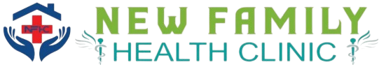 New Family Health Clinic